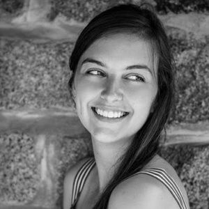 Meet your Posher, Jordan